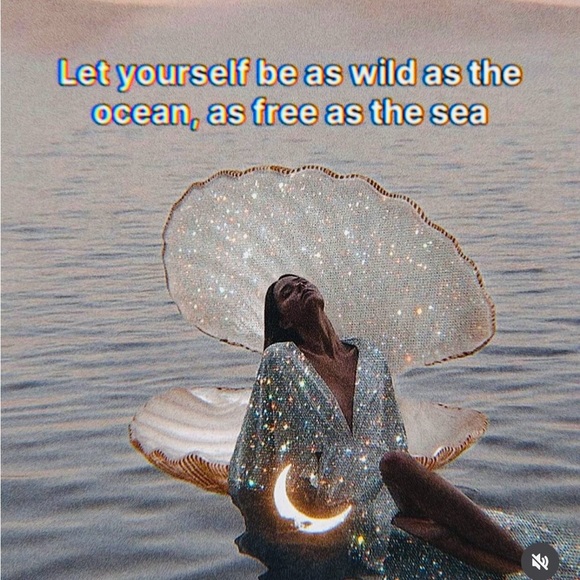 Meet your Posher, Moon - Picture 1 of 1